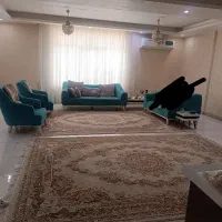 دو عدد قالی 9متری صددرصد نخ|فرش|اهواز, کوی باهنر|دیوار