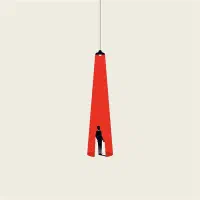 استخدام نیرو کافی نت