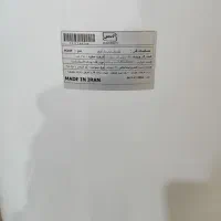 آبگرمکن|آبگرمکن، پکیج، شوفاژ|ارومیه, |دیوار