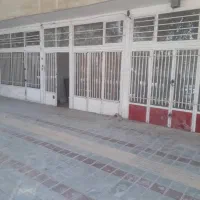 اجاره مغازه