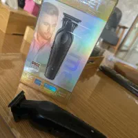 ریش تراش