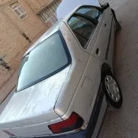 پژو 405|خودرو سواری و وانت|مرودشت, فاز دوم شهرک فرهنگیان|دیوار