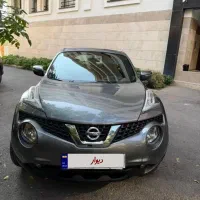 جوک اسکای پک2017