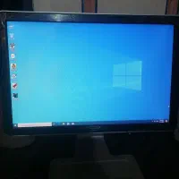 سراه کوی علوی