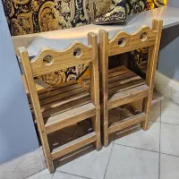 واگذاری وسایل کافی شاپ و فست فود نقد یا با ماشین|کافیشاپ و رستوران|مشهد, احمدآباد|دیوار