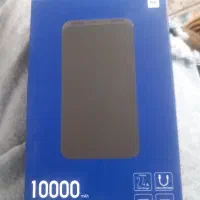 پاوربانک|لوازم جانبی موبایل و تبلت|تهران, کیانشهر|دیوار