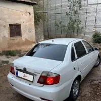 لیفان 520 علی آباد کتول گلستان