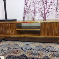 میزتلویزیون|میز تلویزیون|گنبد کاووس, |دیوار