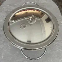 سوفله خوری