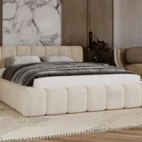 تخت شیاری قید پهن