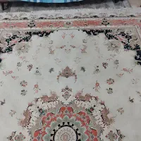 لوازم خانه