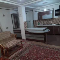 اجاره آپارتمان ۹۰ متری ۲ خوابه طبقه ۲|اجارهٔ آپارتمان|رودسر, |دیوار