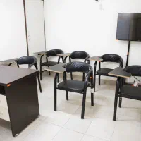 فروش وسائل اداری دفتر