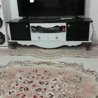 میزوتلویزیون دستگاه دیجیتال۵۵۰