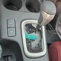 فروش تویوتا هایلوکس بلند اتومات 2025