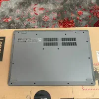 لپ تاپ Lenovo|رایانه همراه|تهران, بهجت‌آباد|دیوار