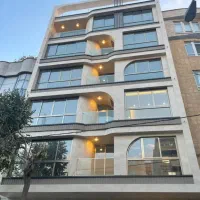 135-متر-نوساز-laquo-فاز-یــک-raquo-مجلل-با-ویو-ابدی