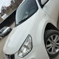 x33ام وی ام سفید