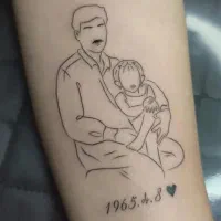 تتوبدن بانوان