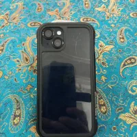 موبایل آیفون ۱۴|موبایل|رشت, شهرک آیت الله منتظری|دیوار