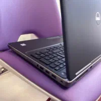 لپتاپ قدرتمند رندرینگ و مهندسی Dell 7520|رایانه همراه|اردبیل, |دیوار