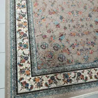 طراحی شیک و جذاب|فرش|اندیشه, اندیشه فاز ۴|دیوار