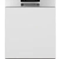ماشین ظرفشویی pakshoma j52