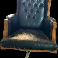 فروش میز و صندلی اداری