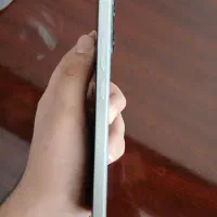 poco x6 pro 512|موبایل|مشهد, فردوسی|دیوار