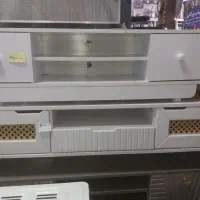 کابینت|میز تلویزیون|خرمدره, |دیوار