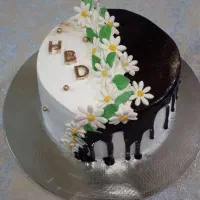 hivaa.cakehome کیک خانگی هیوا