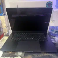 مک بوک ام ۴ MacBook m4|رایانه همراه|تهران, اباذر|دیوار