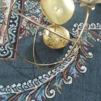 دکوریجات منزل|مجسمه، تندیس، ماکت|خواف, |دیوار