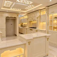 خانه-3طبقه-450متری-بلوار-دانش