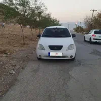 تیبا دو مدل 97|خودرو سواری و وانت|اهواز, شریعتی جنوبی|دیوار