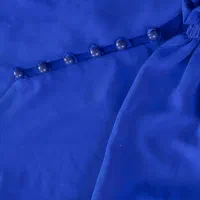 کت سبز یلدا|لباس|فردیس, فرامرزیه|دیوار