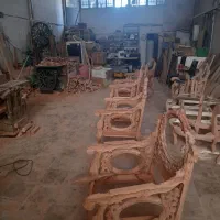 نجارماهرونیمیه ماهر