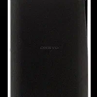 پخش کننده و تلفن همراه آدیوفیل انکیو ONKYO DP-CMX1|پخش‌کننده همراه|تهران, تهران‌نو|دیوار