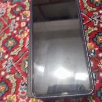 گوشی x3