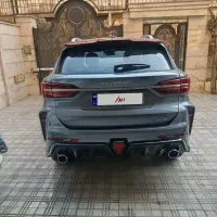 کی ام سی ای۵ kmc a5 بدون رنگ ۲۰۲۴ نقد اقساط