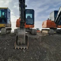 خاکبرداری|خدمات حمل و نقل|همدان, |دیوار