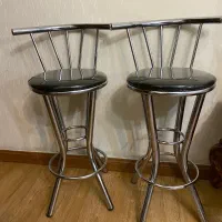 صندلی درحد نو