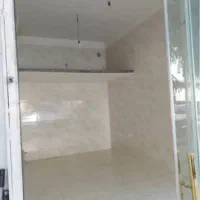 مغازه تمیز و پاخور قوی برِ خیابان مصطفی خمینی|اجارهٔ مغازه و غرفه|ری, دیلمان|دیوار