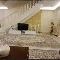 نظافت و جا برای اسکان