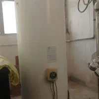 فروش آبگرمکن