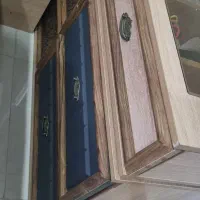 میز|بوفه، ویترین، کنسول|اهواز, دانشگاه چمران|دیوار