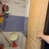 رهن و اجاره ۶۰ متری مبله کامل خ بهشتی نور|اجارهٔ آپارتمان|نور, |دیوار