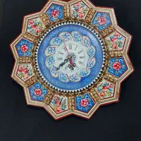 ساعت دست ساز آنتیک