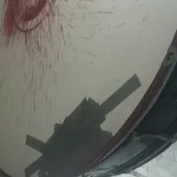 طبل دومتری یاماها،سالم|درام و پرکاشن|کرج, گلستان|دیوار