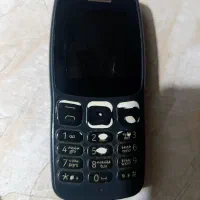 نوکیا 106